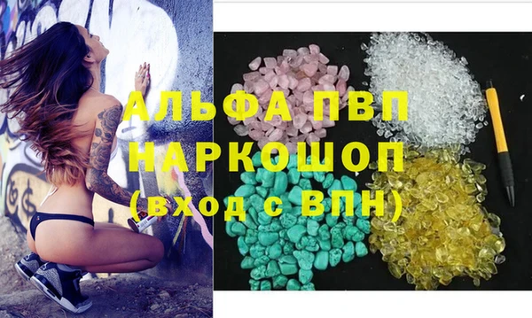 jwh Бородино